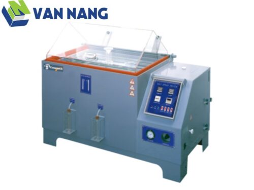 30-768x576 copy BUỒNG PHUN SƯƠNG MUỐI COMETECH MODEL QC-711