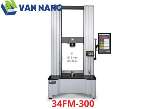 30-768x576_4 copy MÁY KÉO NÉN VẠN NĂNG INSTRON MODEL 34FM-300