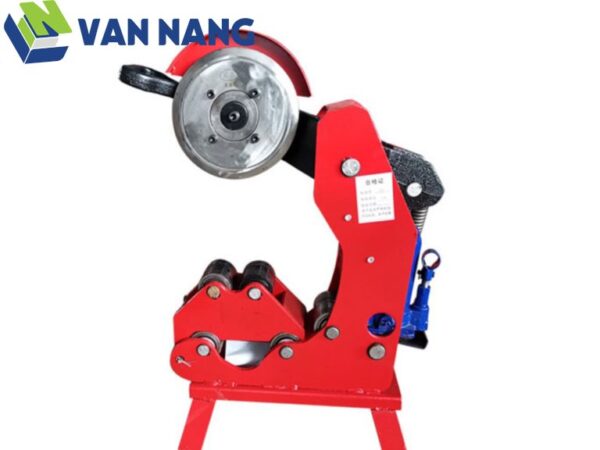 31-1-768x576 copy MÁY CẮT ỐNG TRÒN THỦY LỰC TL-325