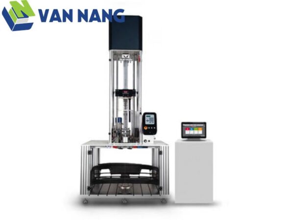 31-2-768x576 copy MÁY ĐO ĐỘ BỀN THẢ INSTRON MODEL 9450 WITH LARGE BASE