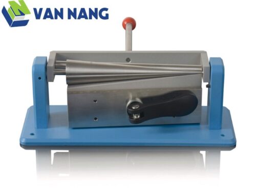 31 copy MÁY KIỂM TRA ĐỘ BỀN UỐN CONG HÌNH NÓN BYK MODEL CONICAL MANDREL TESTER