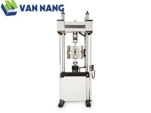 32-3-768x576 copy MÁY ĐO ĐỘ BỀN MỎI CHU KỲ THẤP INSTRON MODEL 8862