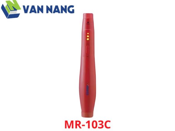 32-3-768x576_2 copy MÁY PHÁT HIỆN KHÍ ĐỘC CẦM TAY MIRICO MODEL MR-103C