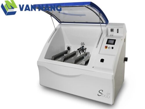 32_2 copy THIẾT BỊ KIỂM TRA ĂN MÒN TỦ PHUN SƯƠNG MUỐI ASCOTT MODEL S1000IS