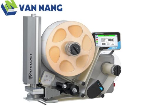 33-1-768x576 copy MÁY IN VÀ DÁN NHÃN CÔNG NGHIỆP VIDEOJET MODEL 9560