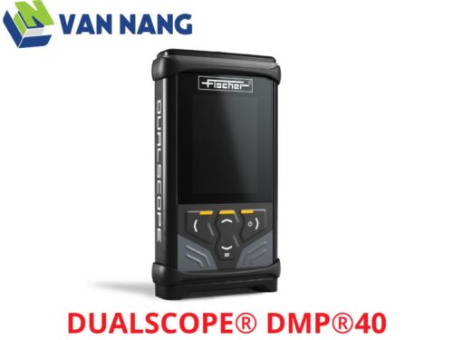 33-3-768x576_2 copy MÁY ĐO ĐỘ DÀY LỚP PHỦ FISCHER MODEL DUALSCOPE DMP40