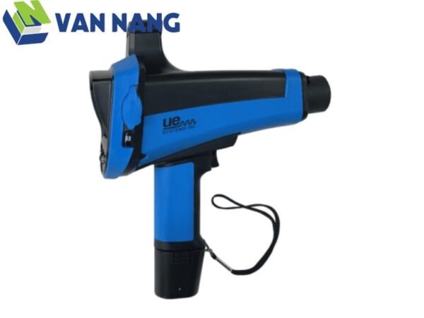 33-3-768x576_3 copy THIẾT BỊ SIÊU ÂM PHÁT HIỆN RÒ RỈ UE SYSTEMS INC MODEL ULTRAPROBE 15000