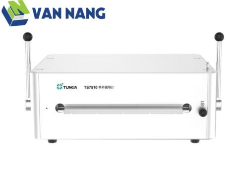 MÁY KIỂM TRA TẤM THÉP ĐƠN TUNKIA MODEL TS7510-A-HM