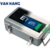 33-768x576 copy THIẾT BỊ ĐO NHIỆT ĐỘ LÒ SẤY FLUKE DATAPAQ EASYTRACK3