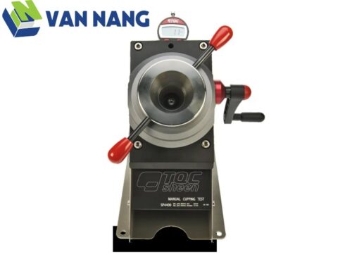 34-1-768x576 copy THIẾT BỊ KIỂM TRA ĐỘ BÁM DÍNH LỚP PHỦ TQC SHEEN SP4400