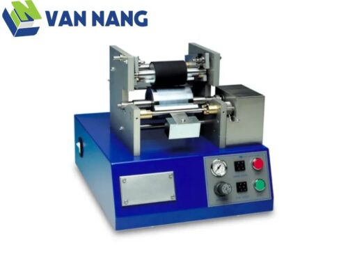 MÁY IN THỬ MỰC IN DẠNG SỆT RK MODEL PIP