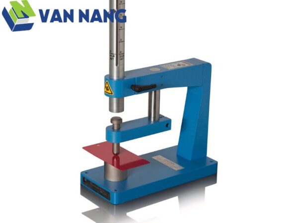 34 copy MÁY KIỂM TRA ĐO BỀN VA ĐẬP BYK MODEL SPI IMPACT TESTER