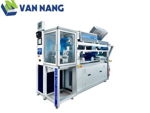 36-1-768x576_2 copy MÁY IN GIẢ LẬP RK MODEL VCML LAB/PILOT COATER