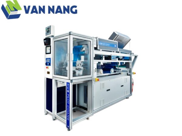 36-1-768x576_2 copy MÁY IN GIẢ LẬP RK MODEL VCML LAB/PILOT COATER