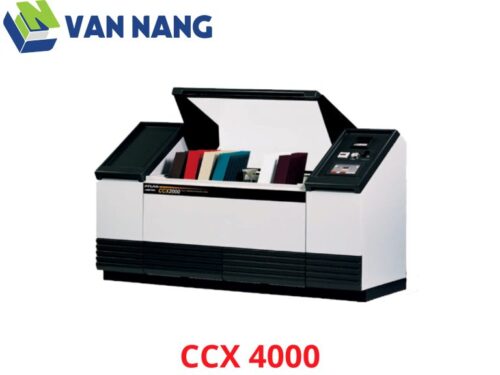 36-2-768x576 copy BUỒNG THỬ NGHIỆM ĂN MÒN ATLAS MODEL CCX 4000