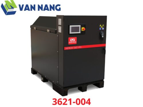 36-768x576 copy BỘ NGUỒN THỦY LỰC INSTRON MODEL 3621-004