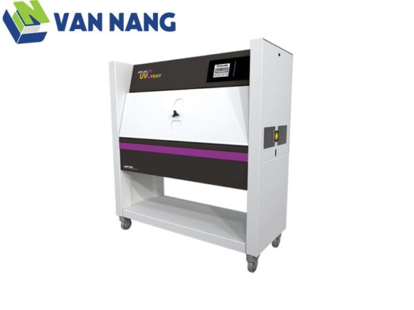 36-768x576_3 copy TỦ KIỂM TRA ĐỘ BỀN TIA UVC ATLAS MODEL UVCTEST