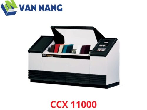 38-3-768x576 copy BUỒNG THỬ NGHIỆM ĂN MÒN ATLAS MODEL CCX 11000