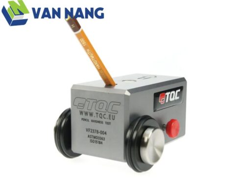 38-768x576_2 copy THIẾT BỊ ĐO ĐỘ CỨNG BÚT CHÌ TQC SHEEN MODEL VF2377