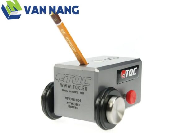 38-768x576_2 copy THIẾT BỊ ĐO ĐỘ CỨNG BÚT CHÌ TQC SHEEN MODEL VF2377