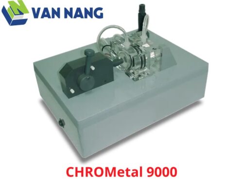 39-1-768x576 copy THIẾT BỊ PHÂN TÍCH ĐỘ DÀY LỚP MẠ CHROME INDUSTRIAL PHYSICS MODEL CHROMETAL 9000