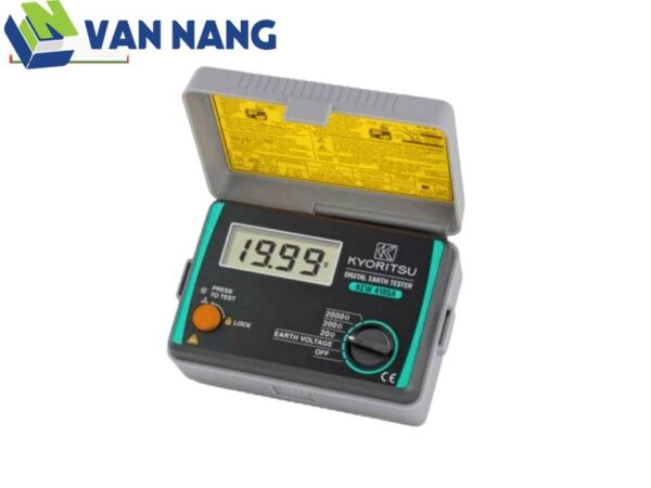 39-768x576 copy THIẾT BỊ ĐO ĐIỆN TRỞ ĐẤT KYORITSU MODEL 4105A