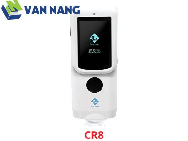 3NH-MODEL-CR8 copy MÁY ĐO MÀU SẮC CẦM TAY 3NH MODEL CR8 (PROFESSIONAL)