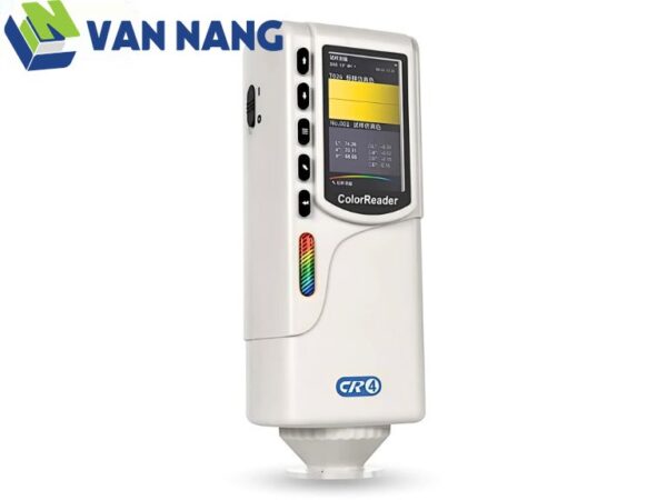 3NH-Model-CR4-no.2 copy MÁY ĐO MÀU SẮC CẦM TAY 3NH MODEL CR4