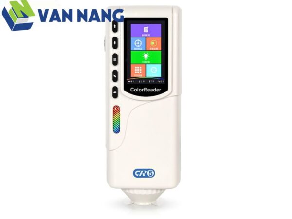 3NH-Model-CR5-no.2 copy MÁY ĐO MÀU SẮC CẦM TAY 3NH MODEL CR5