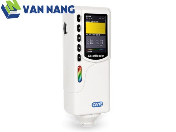 3NH-Model-CR6-no.1 copy MÁY ĐO MÀU SẮC CẦM TAY 3NH MODEL CR6