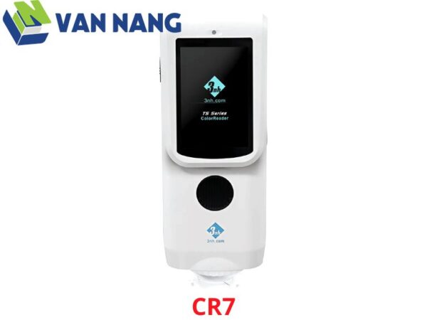 3NH-Model-CR7-no.1 copy MÁY ĐO MÀU SẮC CẦM TAY 3NH MODEL CR7 (BASIC)