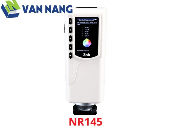 3NH-Model-NR145-no.1 copy MÁY SO MÀU 3NH MODEL NR145