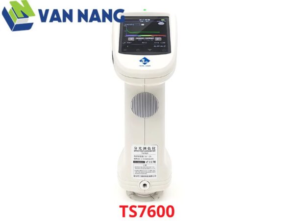 3NH-Model-TS7600 copy MÁY SO SÁNH MÀU QUANG PHỔ 3NH MODEL TS7600