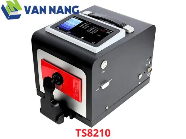 3NH-Model-TS8210-TS8260-TS8280-TS8450-no.1 copy MÁY ĐO MÀU QUANG PHỔ ĐỂ BÀN 3NH MODEL TS8210