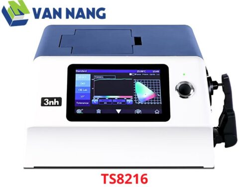 3NH-Model-TS8216-TS8296-1 copy MÁY SO MÀU QUANG PHỔ ĐỂ BÀN 3NH MODEL TS8216
