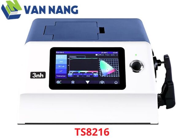 3NH-Model-TS8216-TS8296-1 copy MÁY SO MÀU QUANG PHỔ ĐỂ BÀN 3NH MODEL TS8216