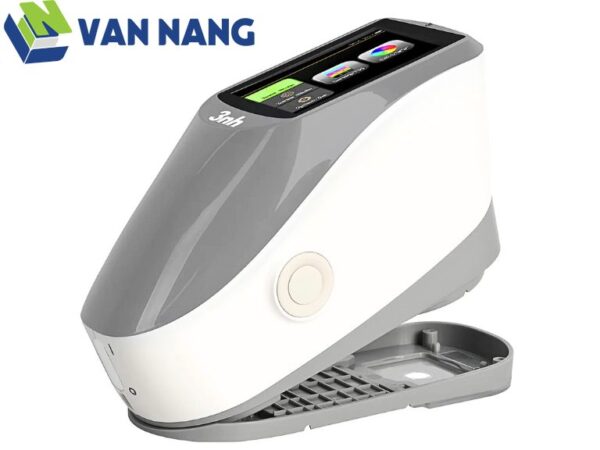 3NH-Model-YD5050-Plus-no.1 copy MÁY SO MÀU QUANG PHỔ 3NH MODEL YD5050 PLUS