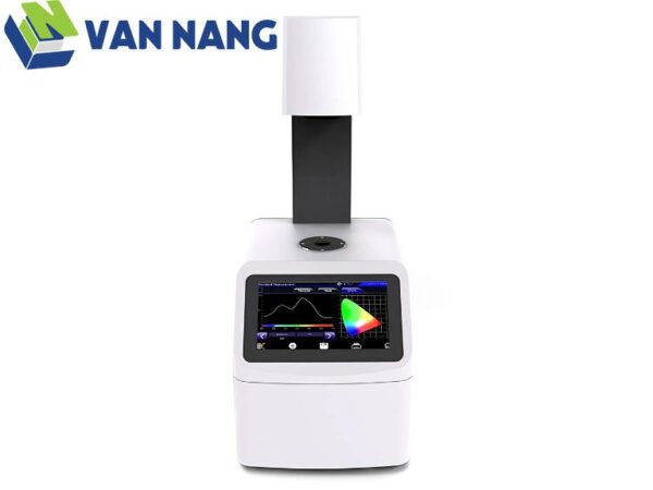 3NH-Model-YH1000-NO.8 copy MÁY ĐO ĐỘ ĐỤC MÀU 3NH MODEL YH1000