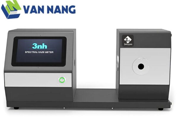 3NH-Model-YH1810-no.3 copy MÁY ĐO ĐỘ ĐỤC MÀU ĐỂ BÀN 3NH MODEL YH1810