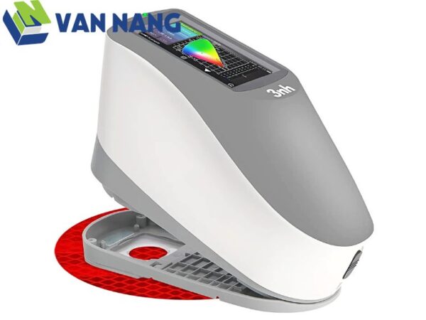 3NH-Model-YS4560-Plus-no.1 copy MÁY SO SÁNH MÀU QUANG PHỔ 3NH MODEL YS4560 PLUS