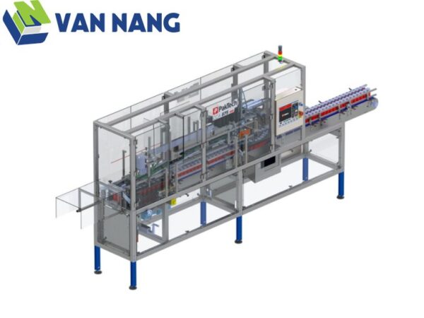 40-2-768x576 copy MÁY ĐÓNG LỐC LON PAKTECH MODEL CCA 875