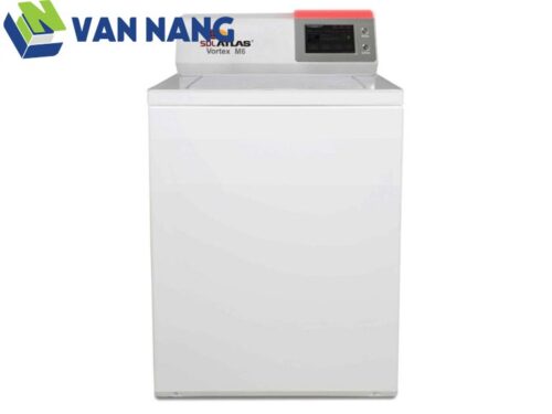 40-2-768x576_2 copy MÁY GIẶT THỬ NGHIỆM PHÒNG THÍ NGHIỆM SDL ATLAS MODEL VORTEX M6