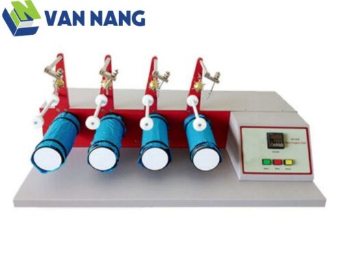 MÁY THỬ ĐỘ SỜN VẢI ICI REFOND MODEL RF308