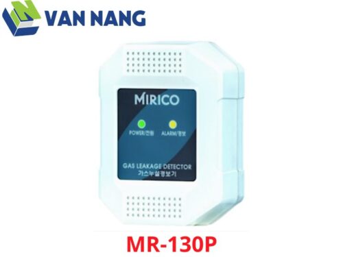 42-1-768x576_3 copy MÁY PHÁT HIỆN RÒ RỈ GAS MIRICO MODEL MR-130P