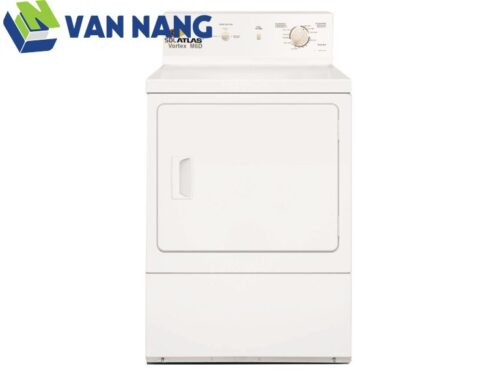 MÁY SẤY PHÒNG THÍ NGHIỆM SDL ATLAS MODEL VORTEX M6D