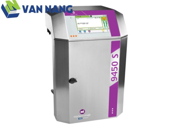42-768x576 copy MÁY IN PHUN LIÊN TỤC CIJ MARKEM IMAJE MODEL 9450S