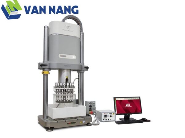 43-1-768x576 copy MÁY ĐO ĐỘ BỀN MỎI CHU KỲ CAO INSTRON MODEL ELECTROPULS 16-STATION