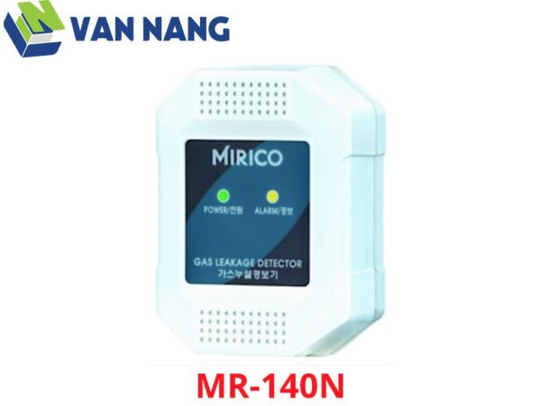 43-1-768x576_2 copy MÁY PHÁT HIỆN RÒ RỈ GAS MIRICO MODEL MR-140N