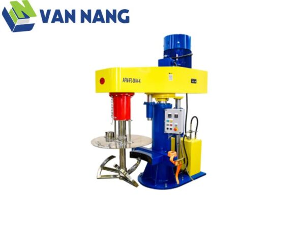 43-768x576 copy MÁY KHUẤY GẮN SÀN IEC MODEL AFM