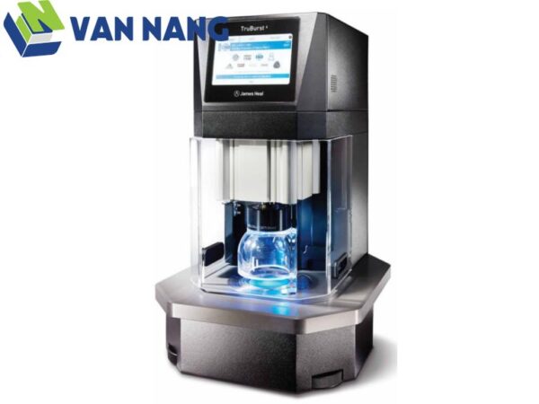 43-9-768x576 copy MÁY KIỂM TRA ĐỘ BỀN BỤC JAMES HEAL MODEL TRUBURST 1440
